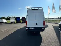 Iveco Daily  2.3 107kW thumbnail