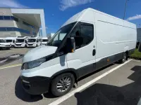 Iveco Daily 35S18HA8 V 3 132kW thumbnail
