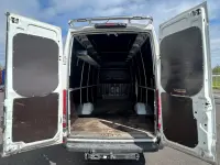 Iveco Daily  2.3 107kW thumbnail