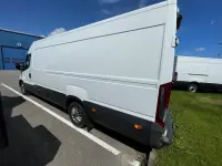 Iveco Daily 35S18HA8 V 3 132kW thumbnail