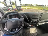 Iveco Daily  2.3 107kW thumbnail