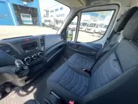 Iveco Daily 35S18HA8 V 3 132kW thumbnail