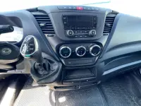 Iveco Daily 35S18HA8 V 3 132kW thumbnail
