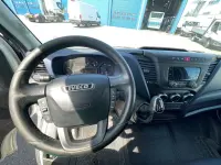 Iveco Daily 35S18HA8 V 3 132kW thumbnail