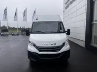 Iveco Daily  35S18HA8 V thumbnail