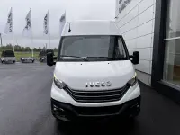 Iveco Daily  35S18H V 3 129kW thumbnail