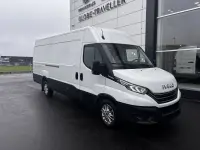 Iveco Daily  35S18HA8 V thumbnail