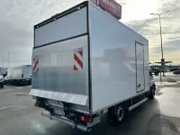 Iveco Daily 35S18HA8 EURO 6 3 129kW thumbnail