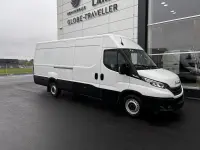 Iveco Daily  35S18HA8 V 3 129kW thumbnail
