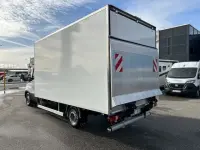 Iveco Daily 35S18HA8 EURO 6 3 129kW thumbnail