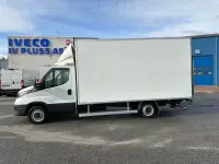 Iveco Daily 35S18HA8 EURO 6 3 129kW thumbnail