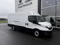 Iveco Daily  35S18H V 3 129kW thumbnail