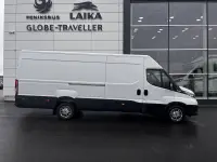 Iveco Daily  35S18HA8 V thumbnail