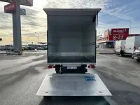 Iveco Daily 35S18HA8 EURO 6 3 129kW thumbnail