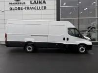 Iveco Daily  35S18HA8 V 3 129kW thumbnail