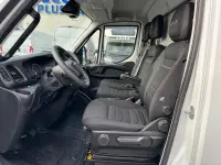 Iveco Daily 35S18HA8 EURO 6 3 129kW thumbnail