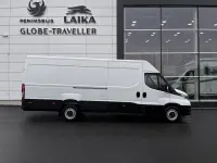Iveco Daily  35S18H V 3 129kW thumbnail