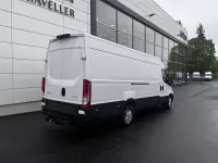 Iveco Daily  35S18HA8 V thumbnail