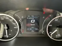 Iveco Daily 35S18HA8 EURO 6 3 129kW thumbnail