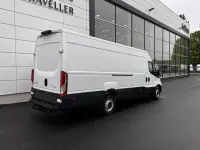 Iveco Daily  35S18HA8 V 3 129kW thumbnail