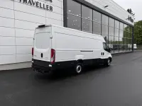 Iveco Daily  35S18H V 3 129kW thumbnail
