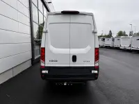 Iveco Daily  35S18HA8 V 3 129kW thumbnail