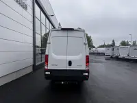 Iveco Daily  35S18HA8 V thumbnail