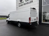 Iveco Daily  35S18HA8 V 3 129kW thumbnail