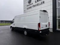 Iveco Daily  35S18HA8 V thumbnail