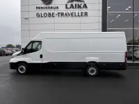 Iveco Daily  35S18HA8 V 3 129kW thumbnail