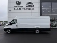 Iveco Daily  35S18H V 3 129kW thumbnail