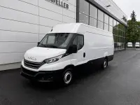 Iveco Daily  35S18HA8 V 3 129kW thumbnail