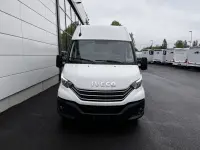 Iveco Daily  35S18HA8 V 3 129kW thumbnail
