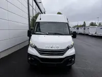Iveco Daily  35S18H V 3 129kW thumbnail