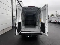Iveco Daily  35S18HA8 V thumbnail
