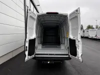 Iveco Daily  35S18HA8 V 3 129kW thumbnail