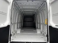 Iveco Daily  35S18HA8 V thumbnail