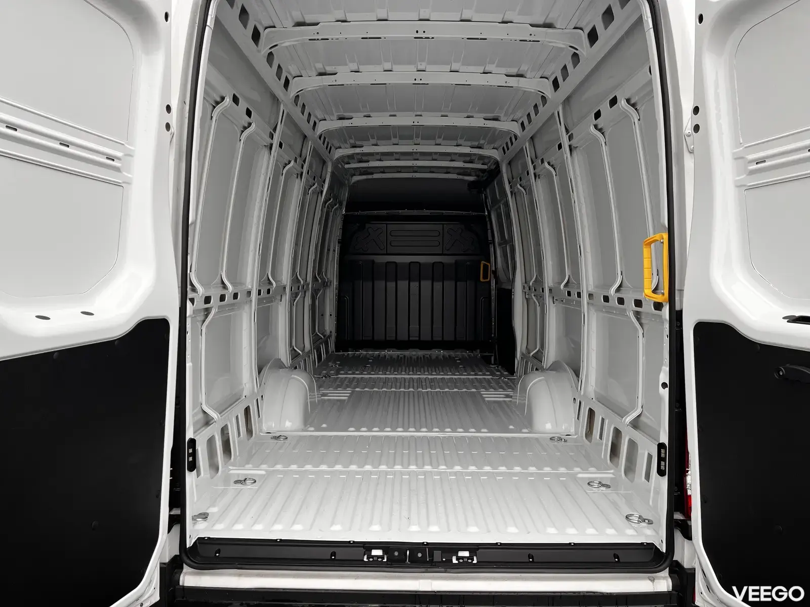 Iveco Daily  35S18HA8 V 3 129kW