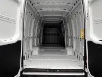 Iveco Daily  35S18HA8 V 3 129kW thumbnail