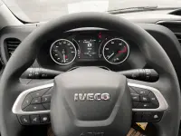 Iveco Daily  35S18H V 3 129kW thumbnail