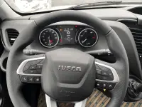 Iveco Daily  35S18HA8 V thumbnail