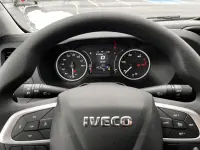 Iveco Daily  35S18HA8 V 3 129kW thumbnail