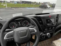 Iveco Daily  35S18H V 3 129kW thumbnail