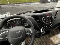 Iveco Daily  35S18HA8 V thumbnail