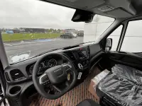 Iveco Daily  35S18HA8 V 3 129kW thumbnail