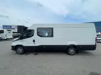 Iveco Daily 35S18HA8 CRV 3 129kW thumbnail