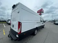 Iveco Daily 35S18HA8 CRV 3 129kW thumbnail