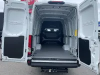 Iveco Daily 35S18HA8 CRV 3 129kW thumbnail
