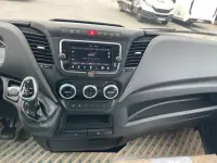 Iveco Daily 35S18HA8 CRV 3 129kW thumbnail