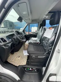 Iveco Daily 35S18HA8 CRV 3 129kW thumbnail